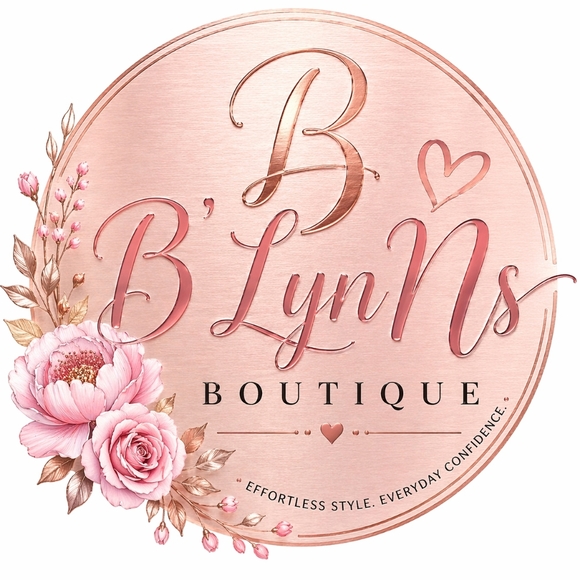 blynns_boutique